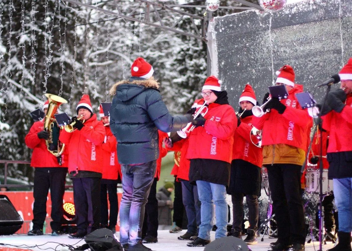 Фото: пресс-служба Комитета лесного хозяйства Московской области