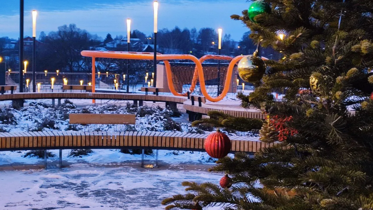 Фото: REGIONS/Елена Забелина