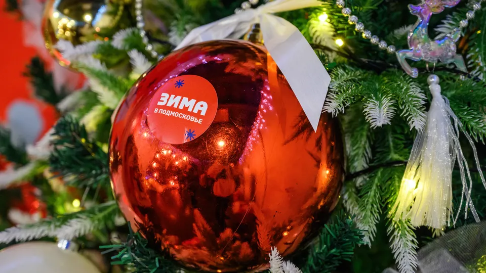 Фото: медиасток.рф