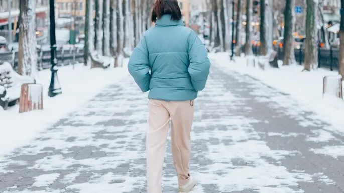 Фото: freepik.com