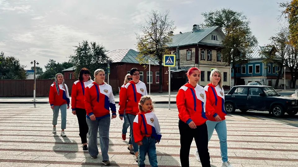 Фото: vk.com/ДК им. В.Н. Леонова