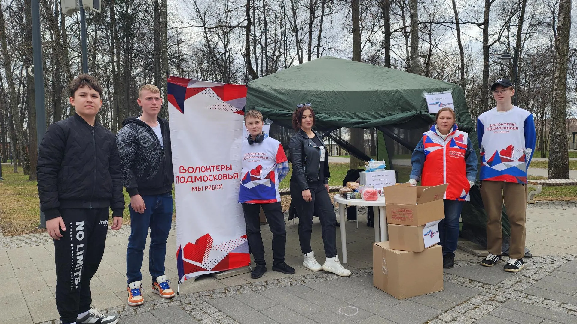 Фото: Светлана Плотникова.