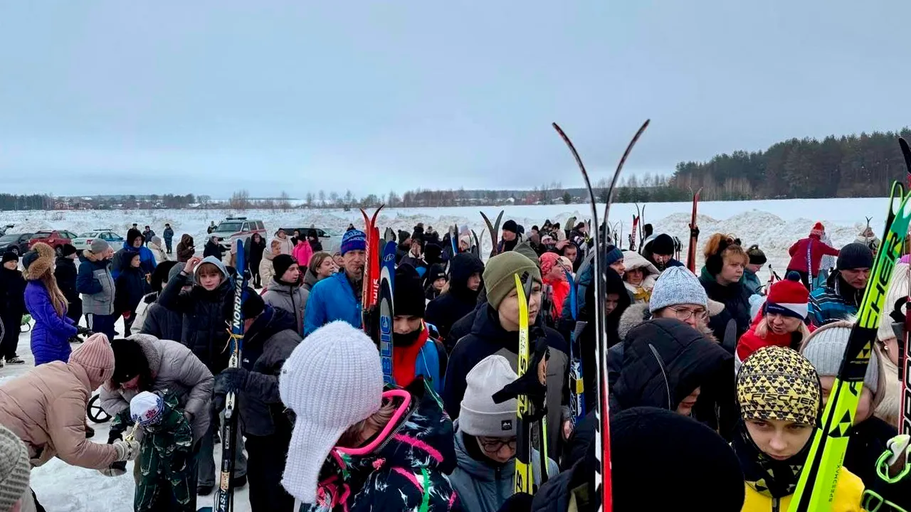 vk.com/Зареченский СДК