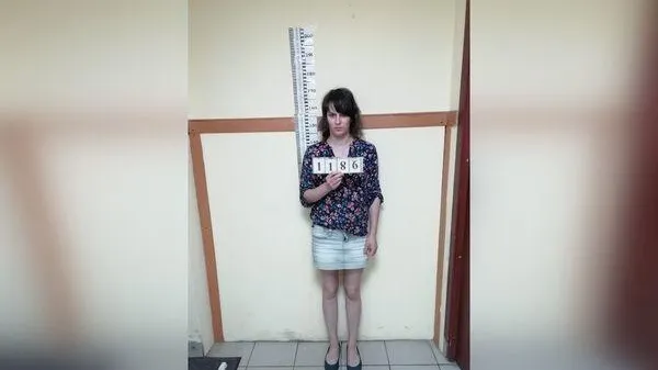 «Невские новости»