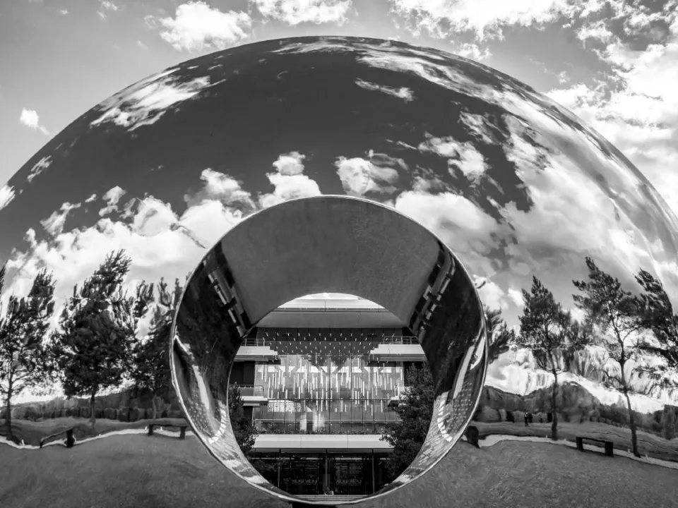 Фото: музей-заповедник «Дмитровский кремль»