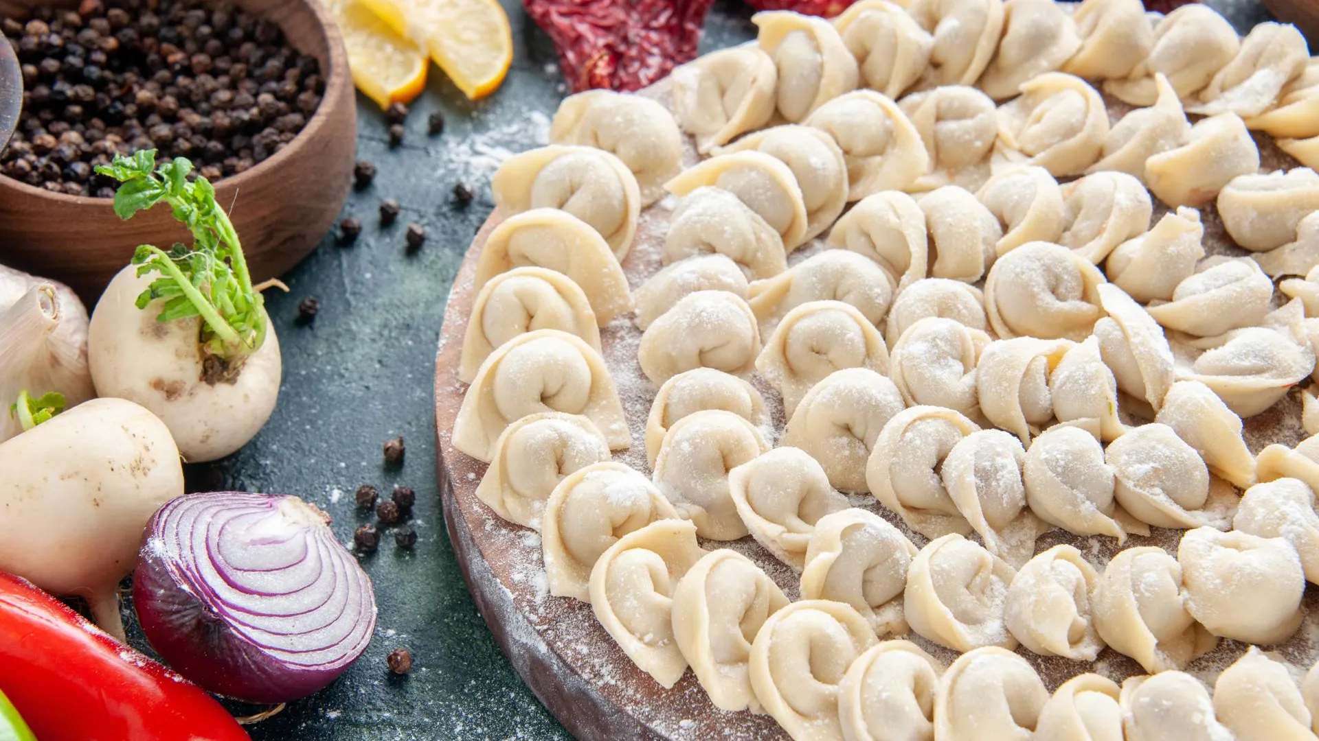 Фото: freepik.com