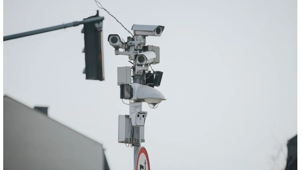 фото: из архива «ЭВ»