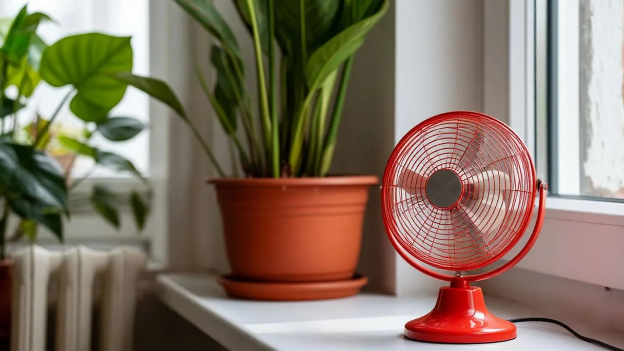 Подмосковье сегодня/Сгенерировано нейросетью