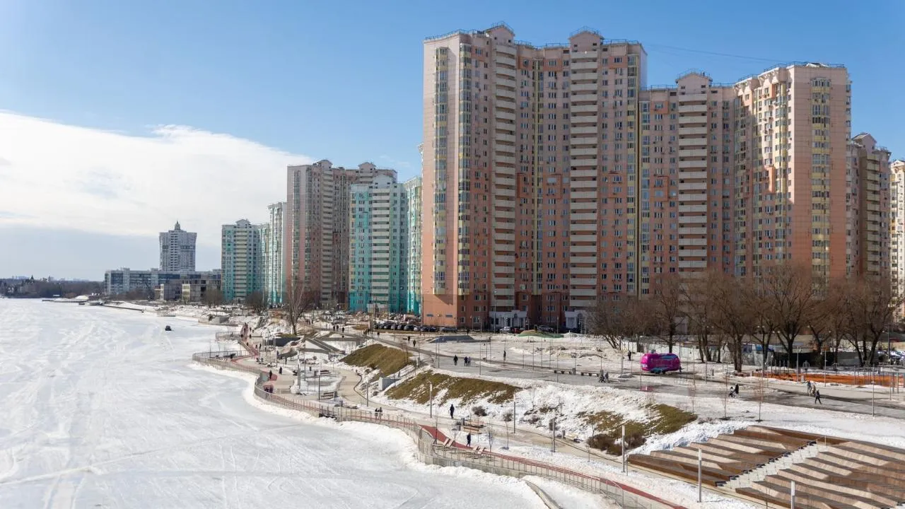 медиасток.рф