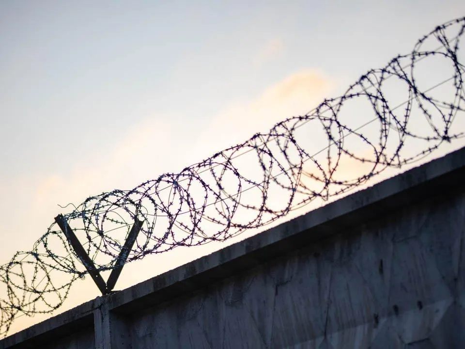 Замминистра ЖКХ Ярославской области поймали на взятке: Коробейникову грозит до 12 лет тюрьмы