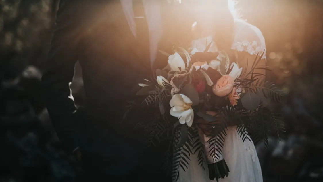 Фото: unsplash.com