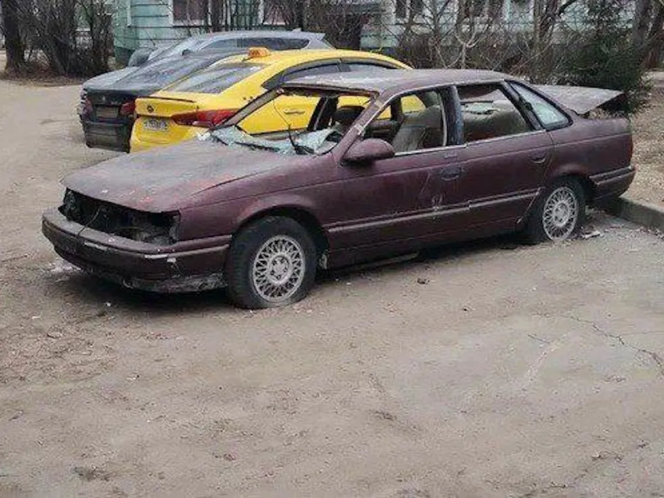 Фото: пресс-служба администрации городского округа Лосино-Петровский
