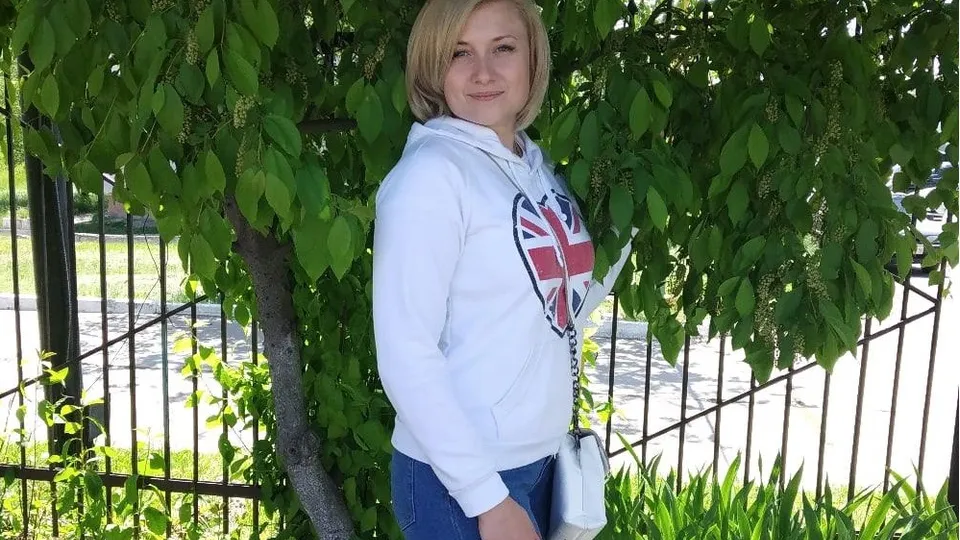 Фото: Министерство жилищной политики МО