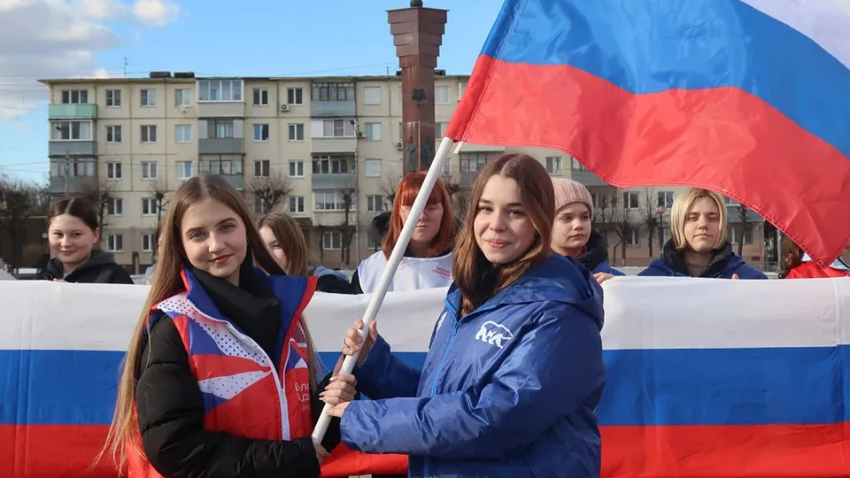 Фото: пресс-служба администрации г.о. Серпухов