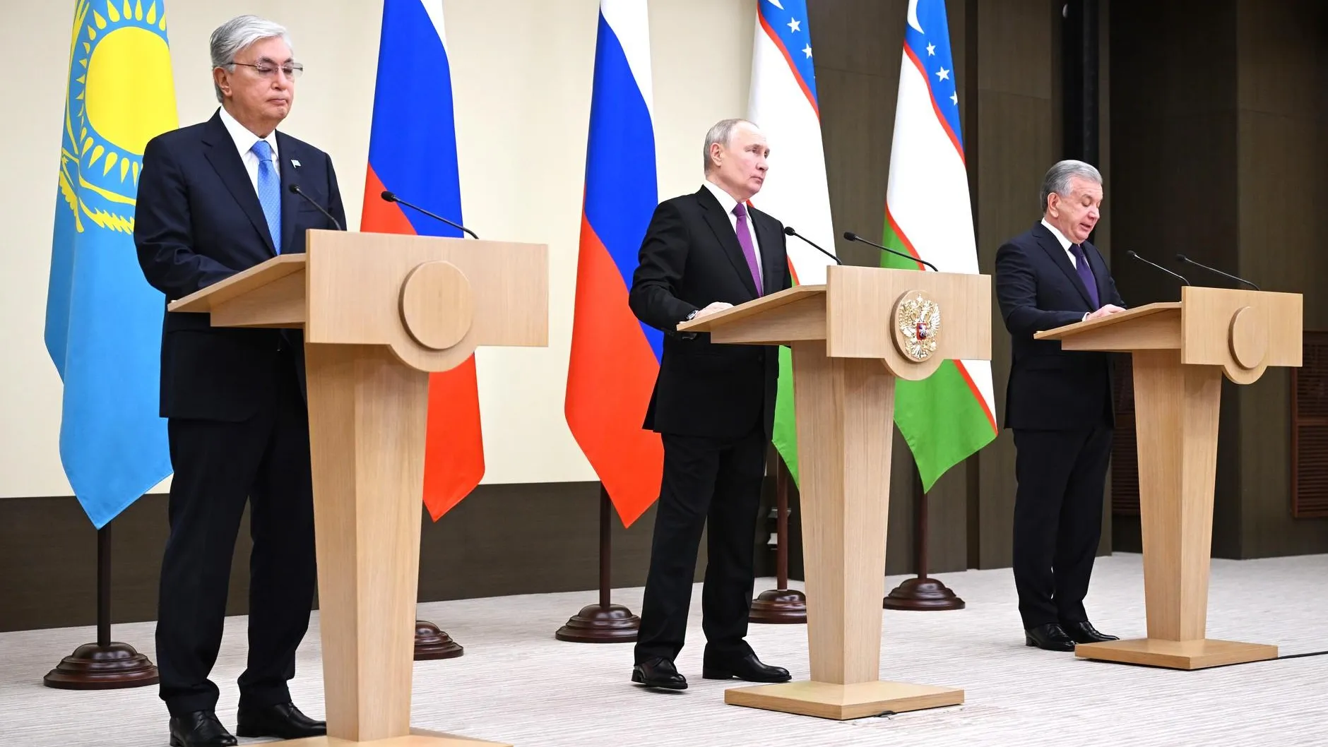 РИА "Новости"