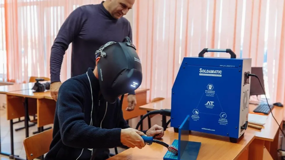 Фото: администрация Орехово-Зуевского г.о.