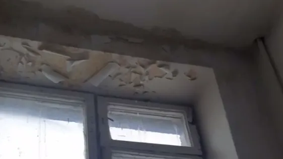 телеграм-канал «Сходня Инфо»