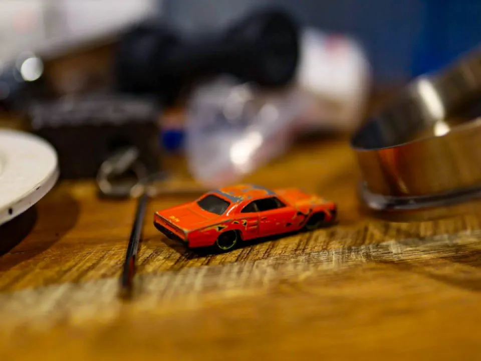 Фото: REGIONS/Владимир Ерастов