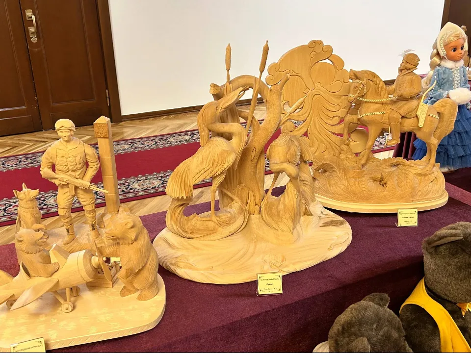 Фото: t.me/sapakhomovGD