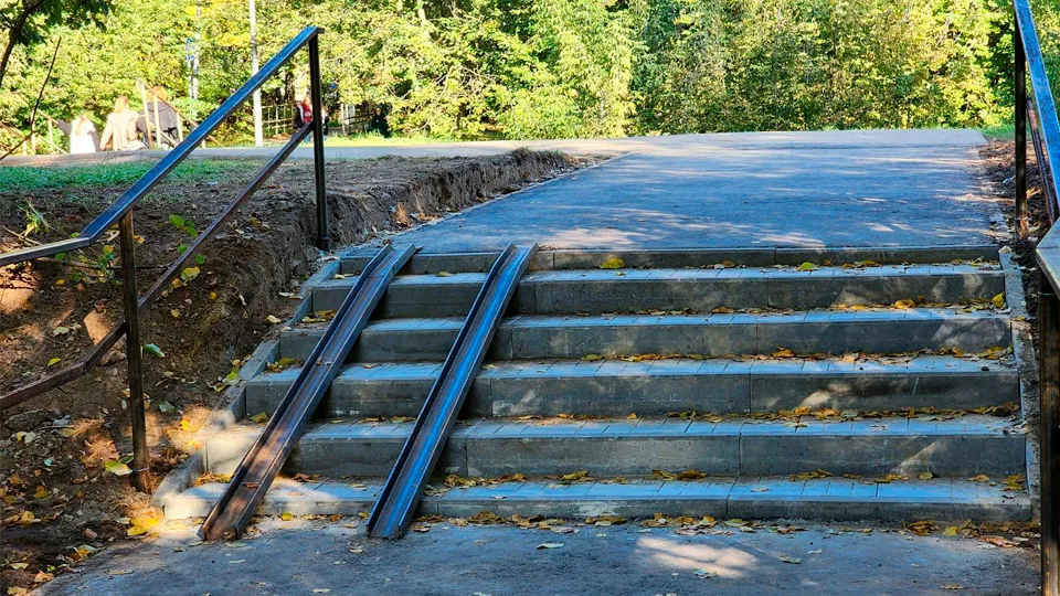 Фото: МедиаБанк Подмосковья/Роман Савельев