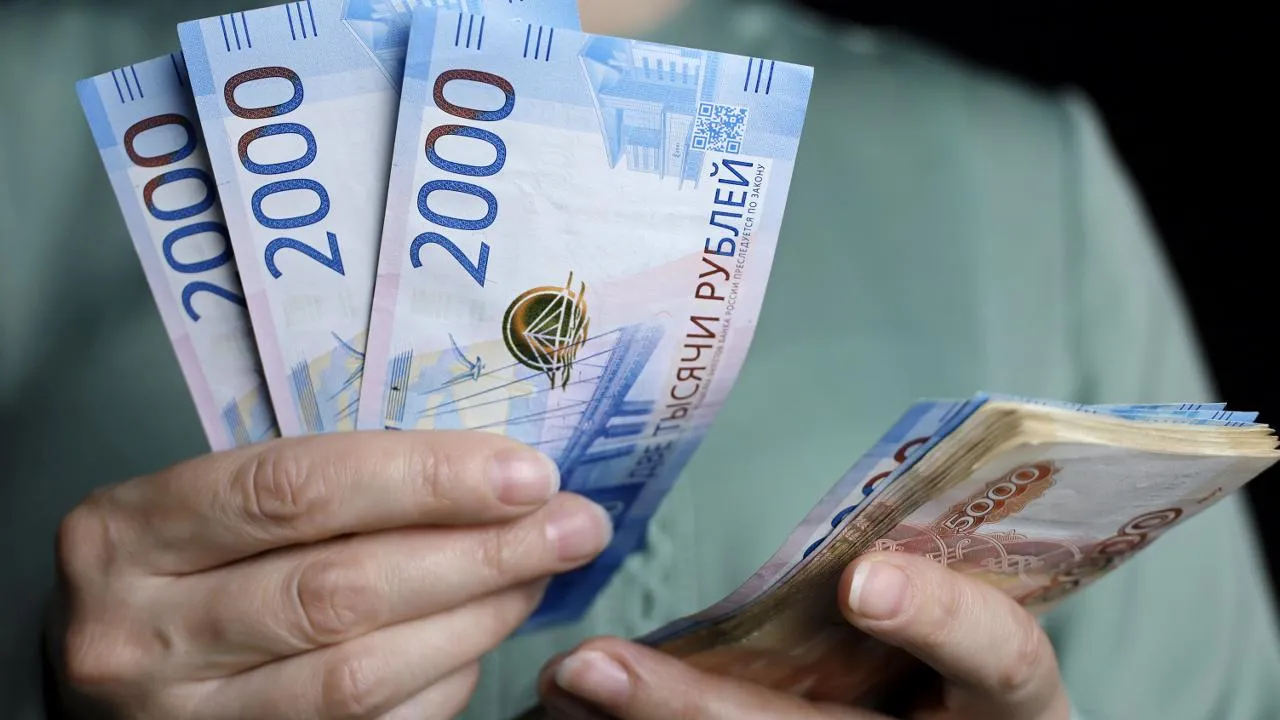 istockphoto.com/Oleg Elkov