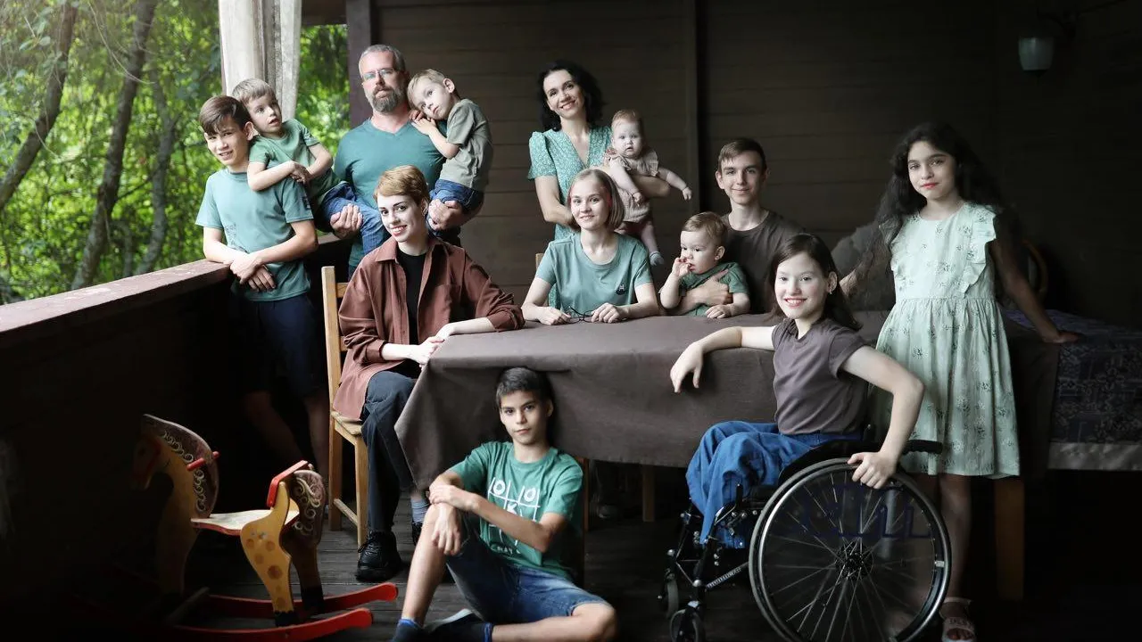 пресс-служба губернатора и правительства МО