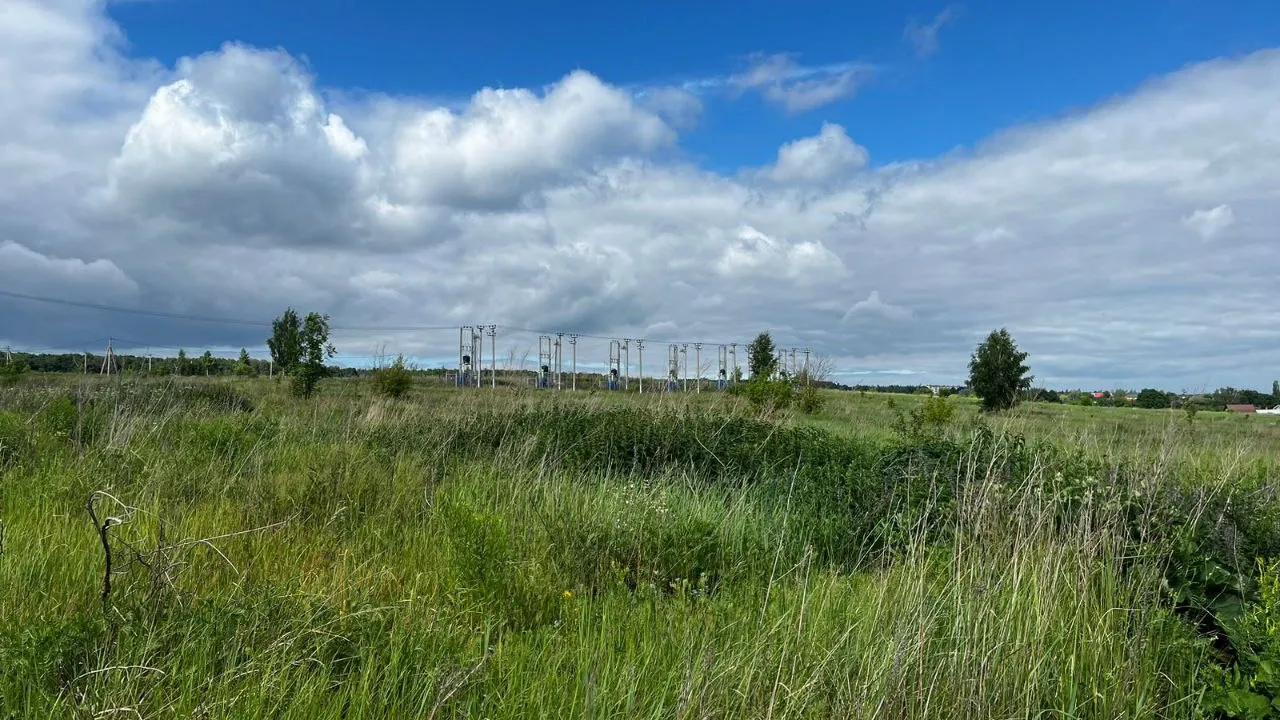 Фото: Комитет по конкурентной политике Московской области