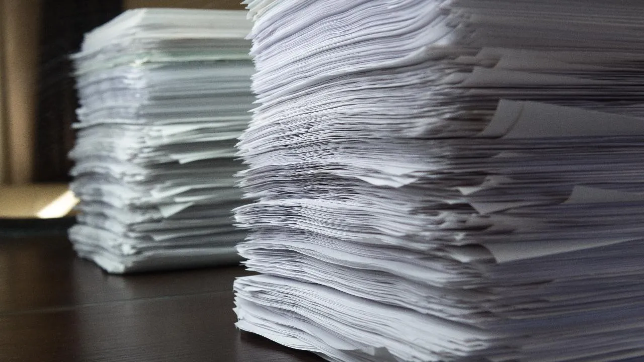 Жителей Подмосковья пригласили поучаствовать в акции «Дипломатия: во имя МИРА»