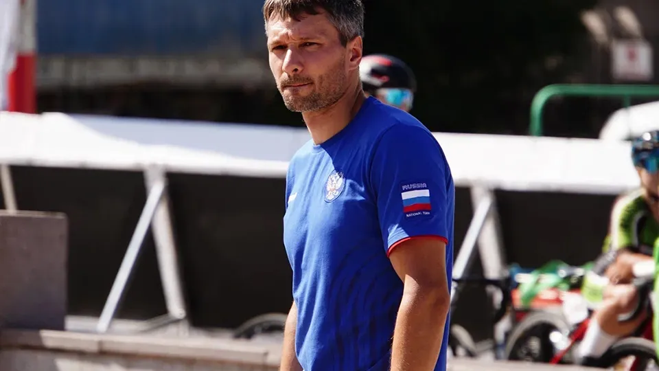 Фото: t.me/fvsr_ru