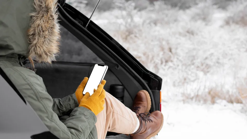 Фото: freepik.com