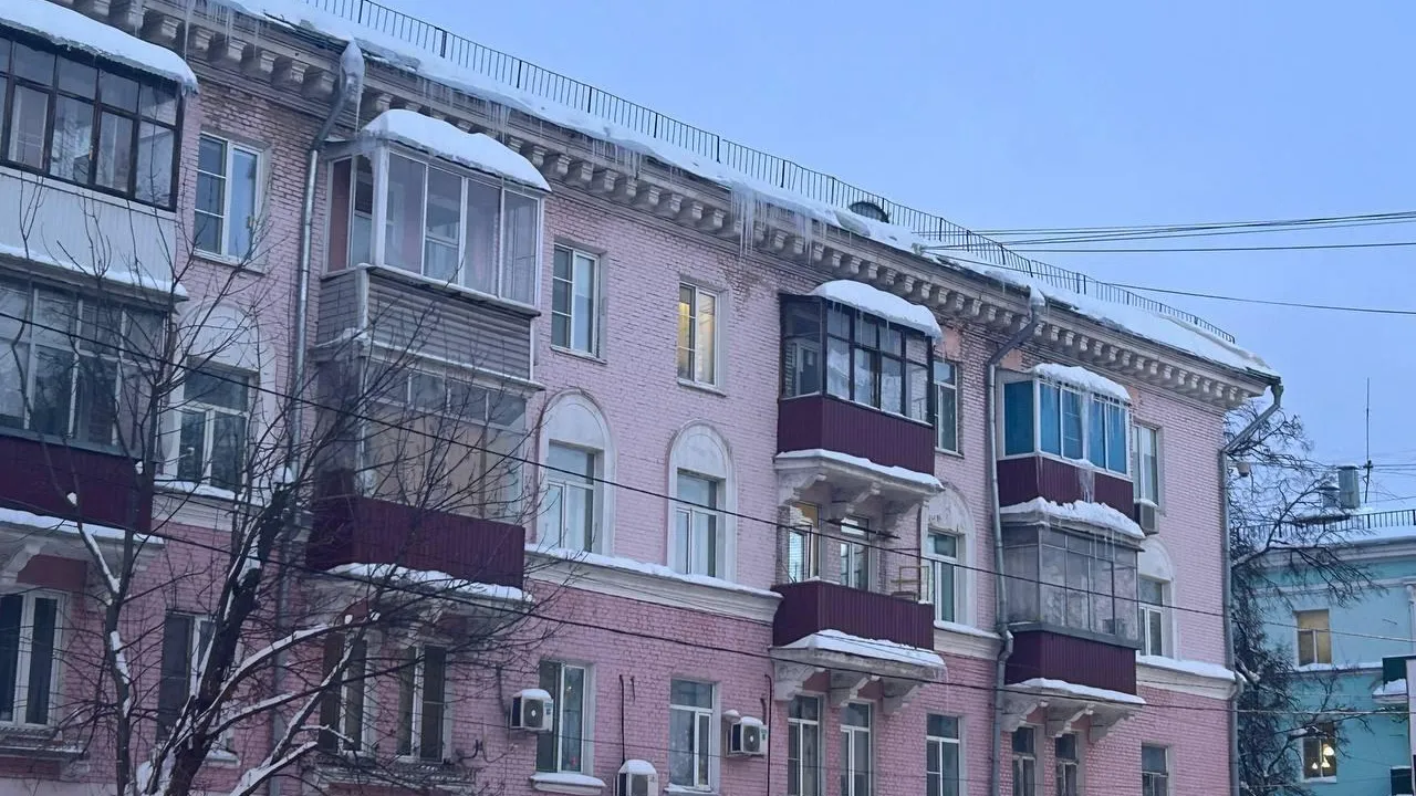 Министерство по содержанию территорий и государственному жилищному надзору Московской области