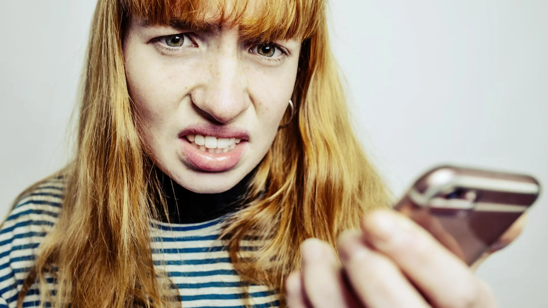 Jan Tepass/http://imagebroker.com