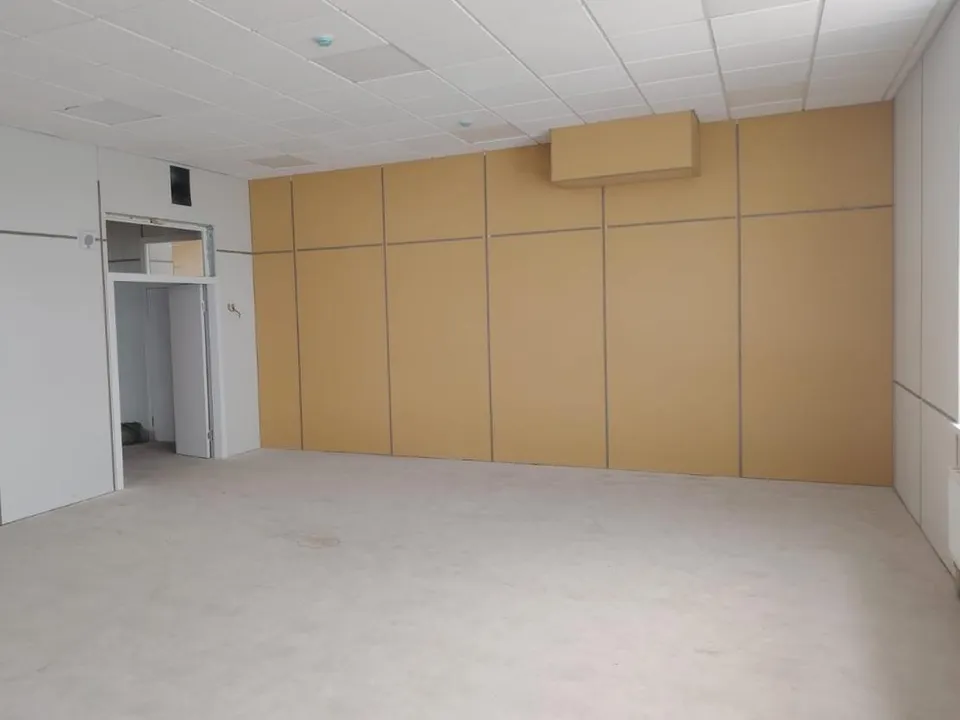 Фото: Министерство строительного комплекса МО