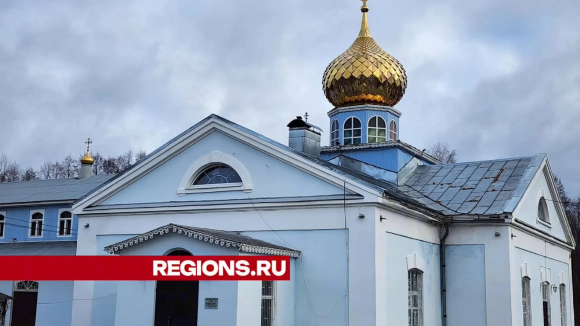 Фото: Оксана Лапшина