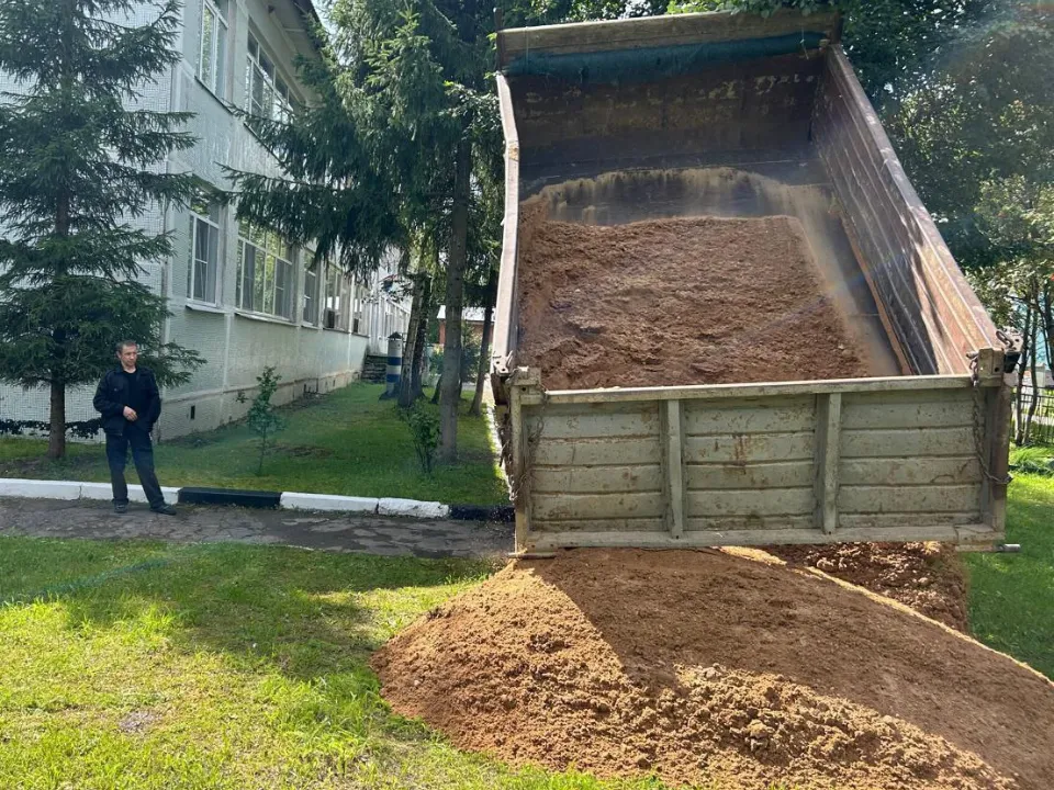 Фото: t.me/ermozhaisk