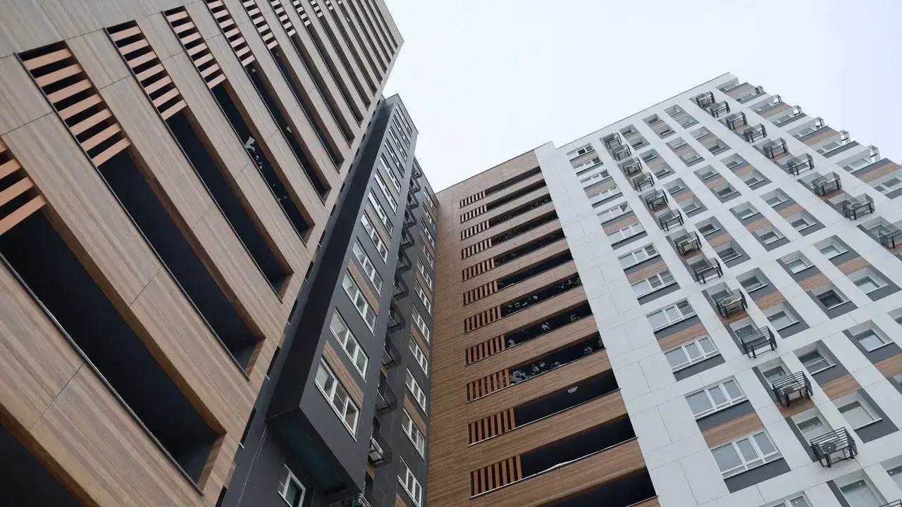 Администрация г.о. Солнечногорск