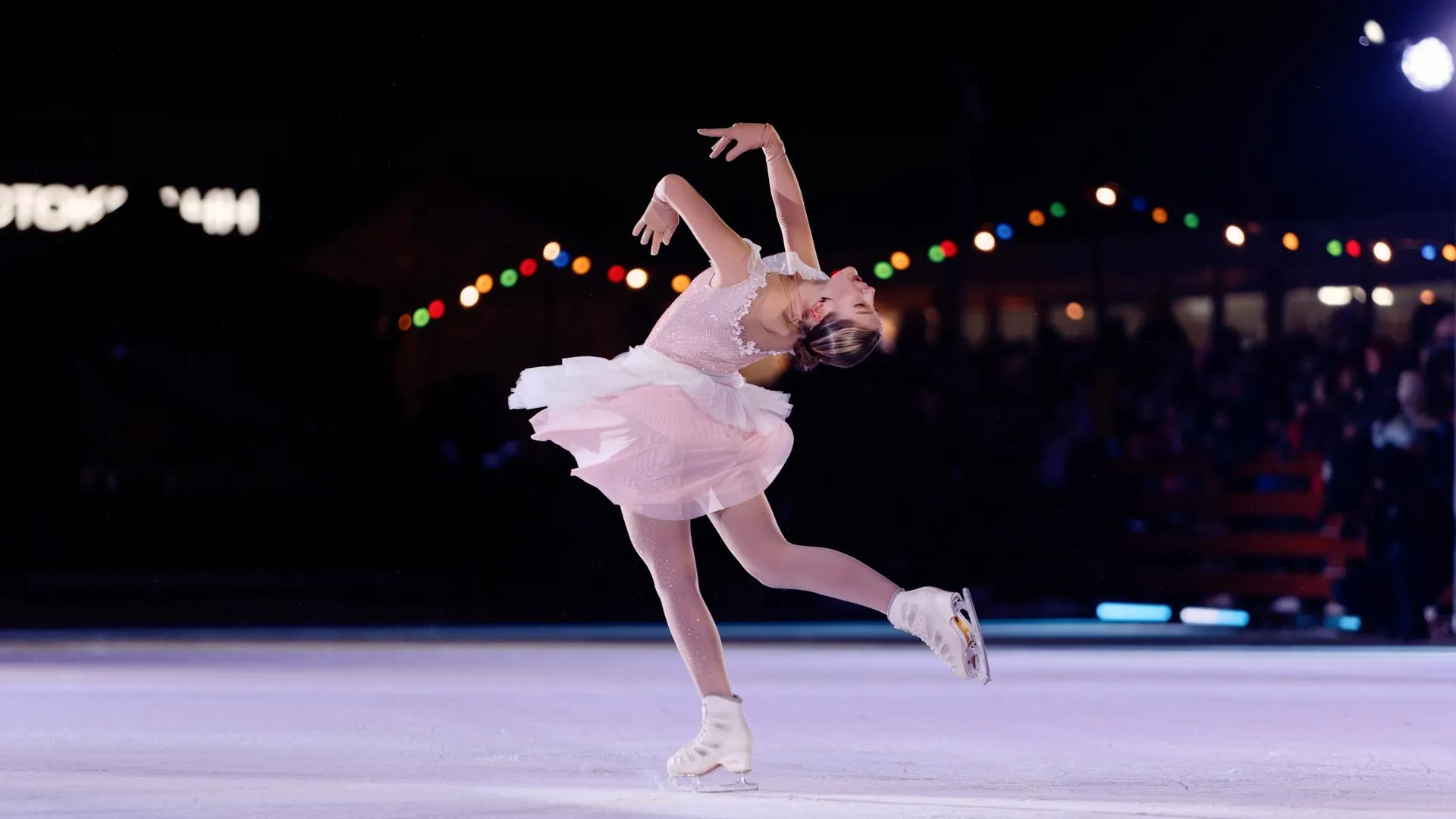 медиасток.рф