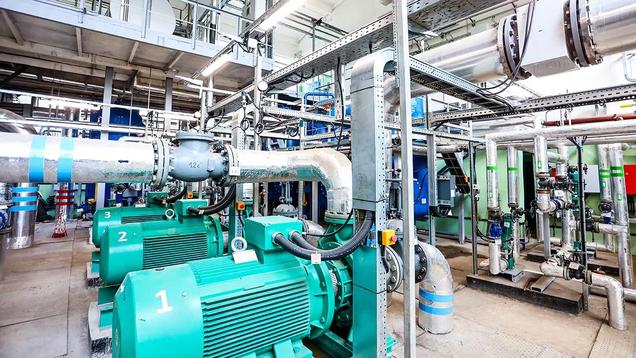 пресс-служба губернатора и правительства Московской области