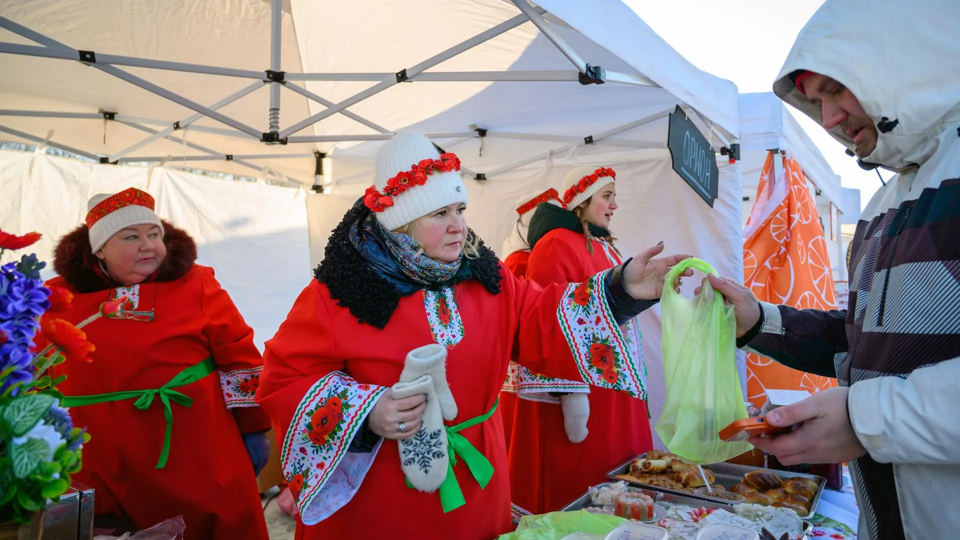 медиасток.рф