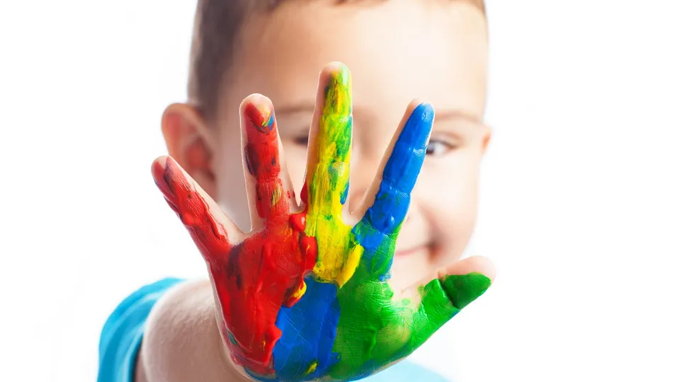 Фото: freepik.com