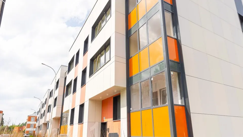 Фото: пресс-служба администрации Орехово-Зуевского округа