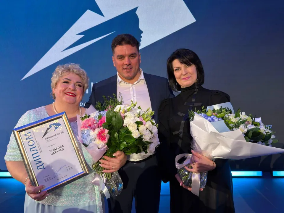 Фото: t.me/dvmordvintsev