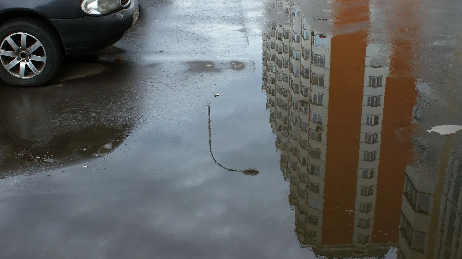 медиасток.рф