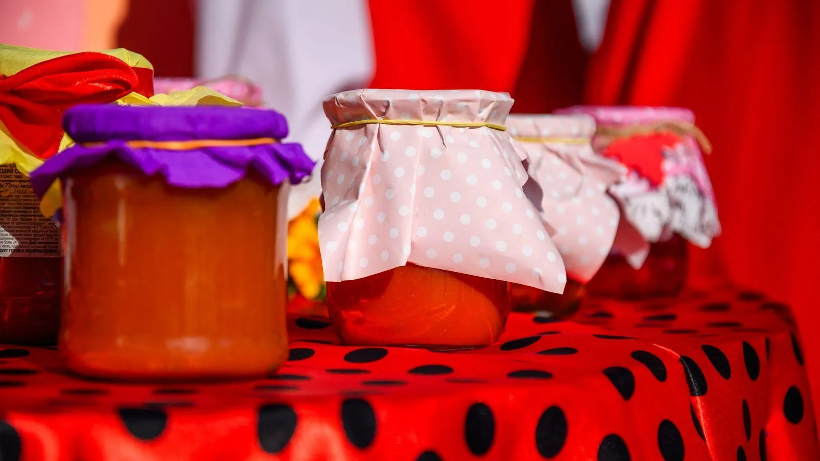 Медиасток.рф