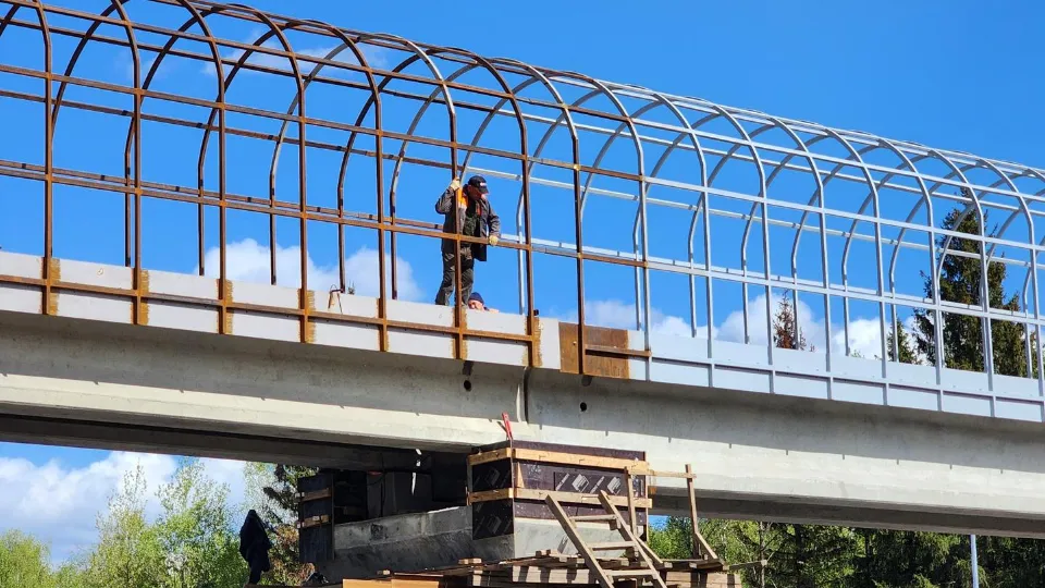 Фото: Екатерина Данилина