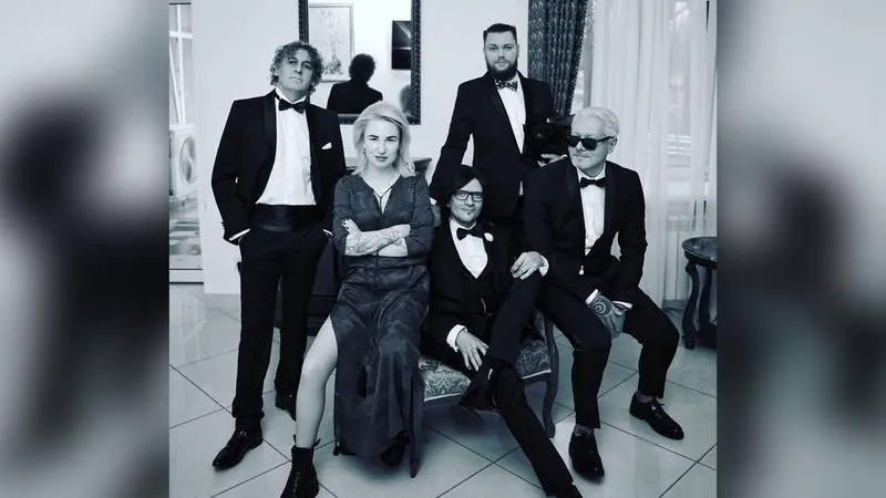 germanicaislove_official/instagram.com