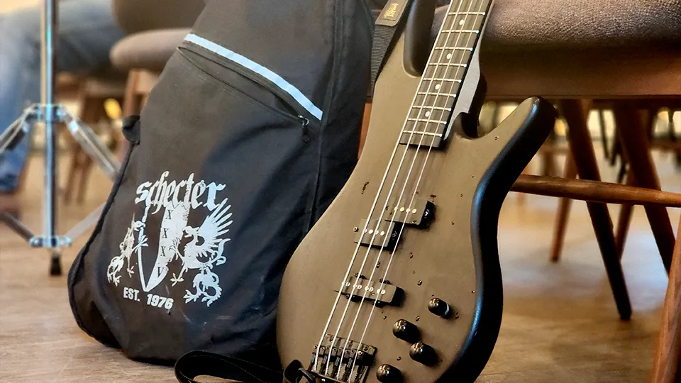 Фото: МедиаБанк Подмосковья/Полина Пахомова