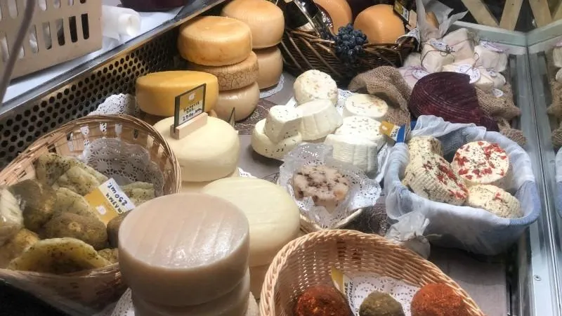 Министерство сельского хозяйства и продовольствия МО