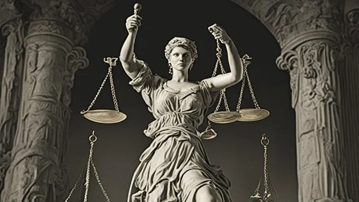 Главное контрольное управление Московской области