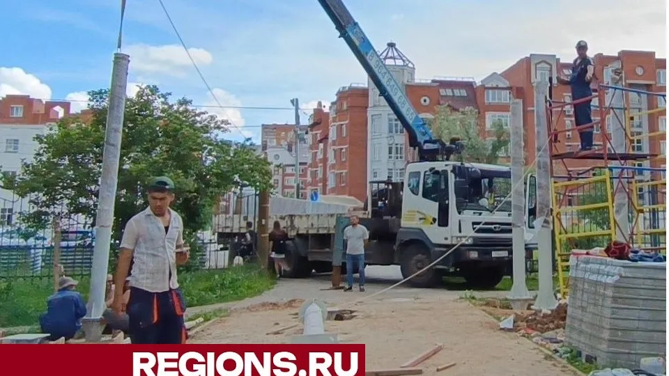 Фото: REGIONS/Екатерина Дятловская